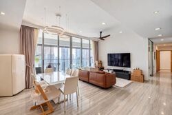 The Orchard Residences (D9), Apartment #620525351